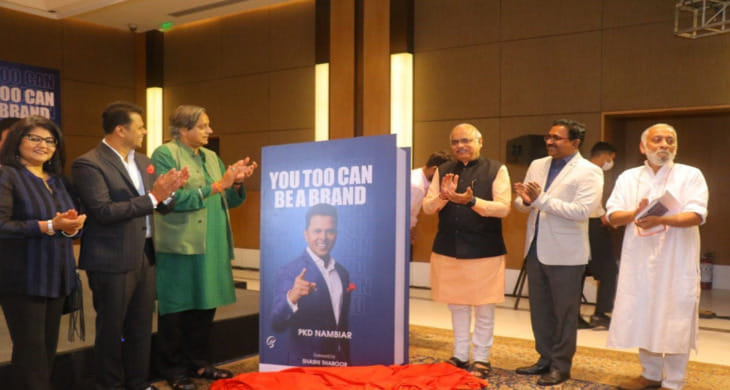 Book Launch?blur=25