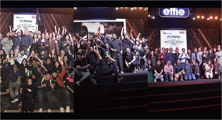 effies?blur=25