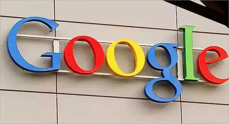 Google?blur=25