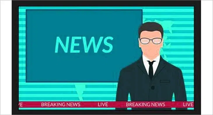 News channels?blur=25