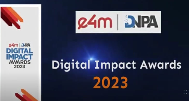 e4m-dnpa?blur=25
