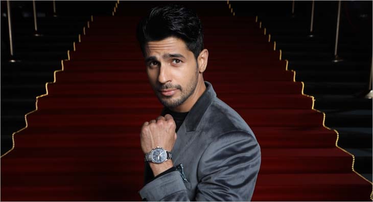sidharth malhotra?blur=25