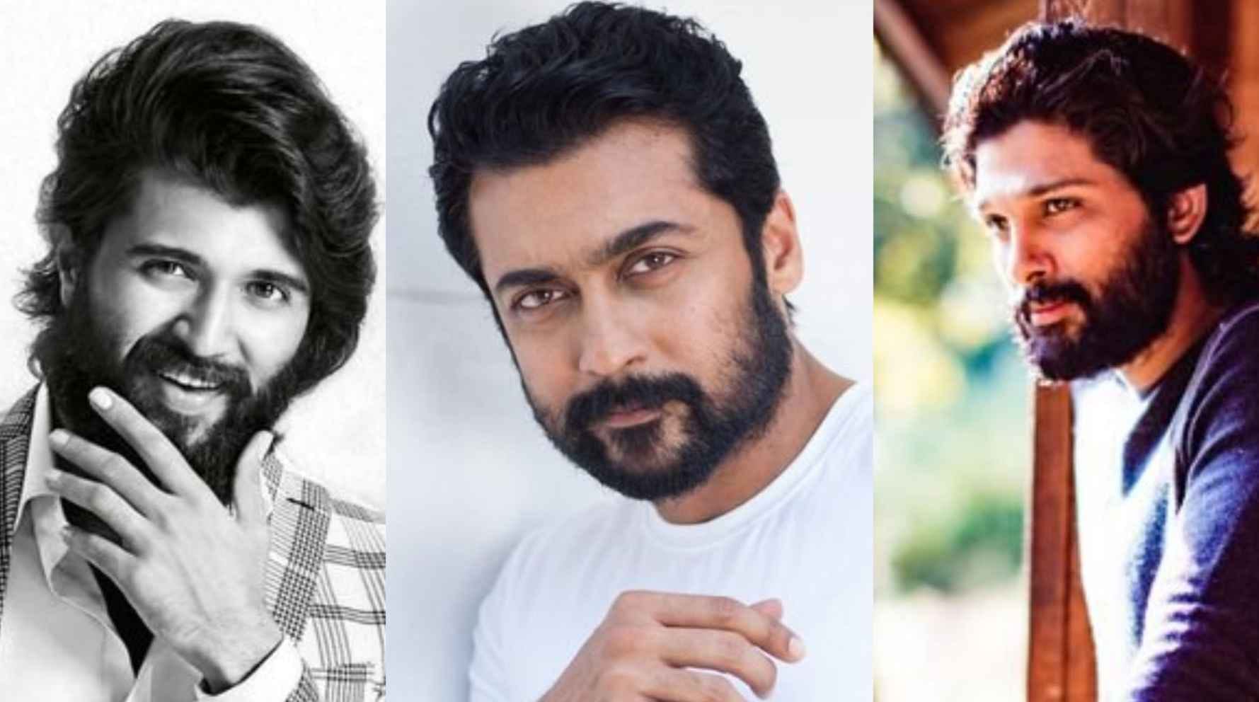 suriya?blur=25