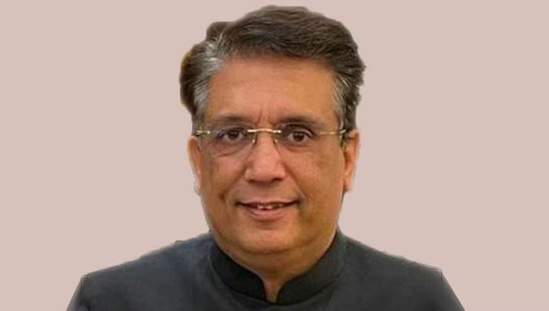Varun Kohli?blur=25