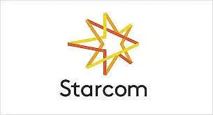 Starcom?blur=25