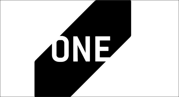 One?blur=25