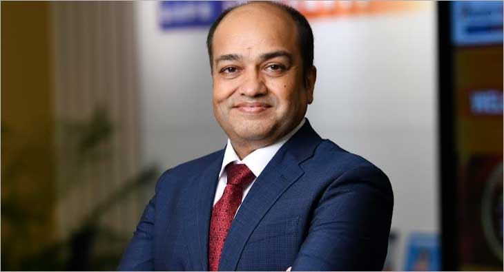 ICICI?blur=25