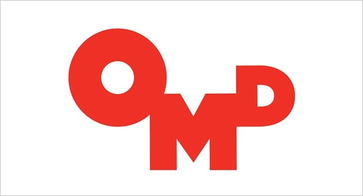 OMD?blur=25