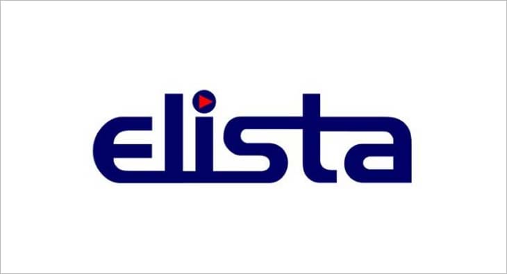 elista?blur=25