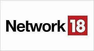 network 18?blur=25