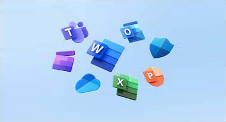Microsoft?blur=25