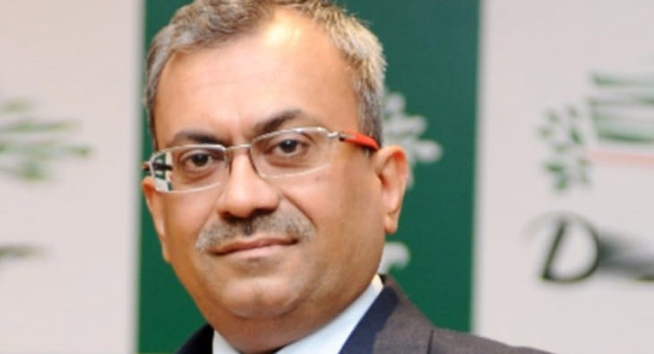 Krishan Kumar Chutani?blur=25