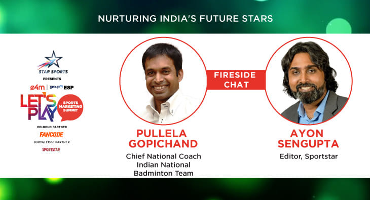 pullela gopichand?blur=25