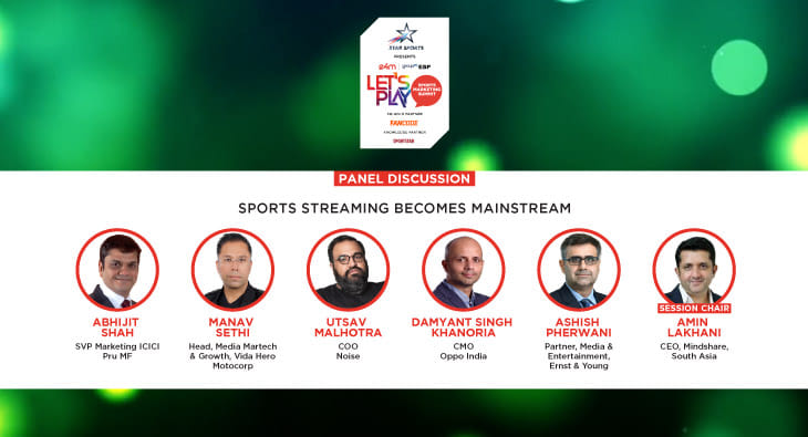 lets play sports marketing summit?blur=25