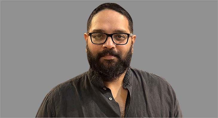 Clovia names Nikhil Gulati as Head of Brand Marketing