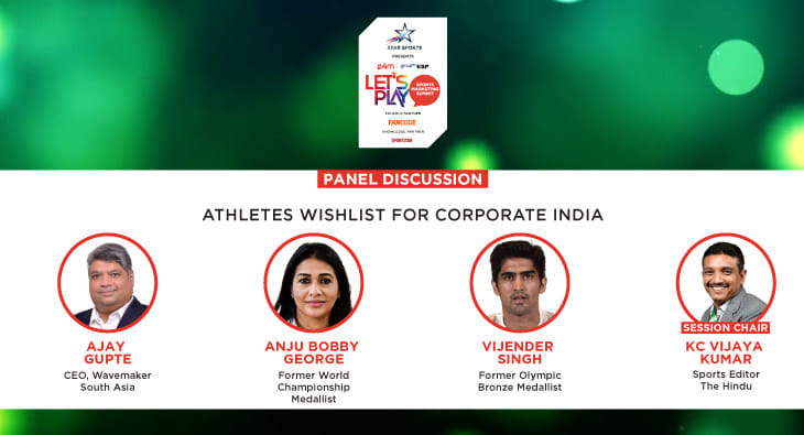 e4m & GroupM Lets Play-Sports marketing summit?blur=25