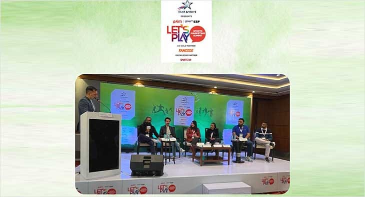 sports marketing panel?blur=25