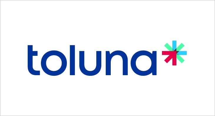 Toulna