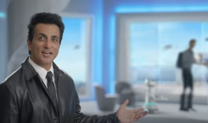 sonu sood?blur=25