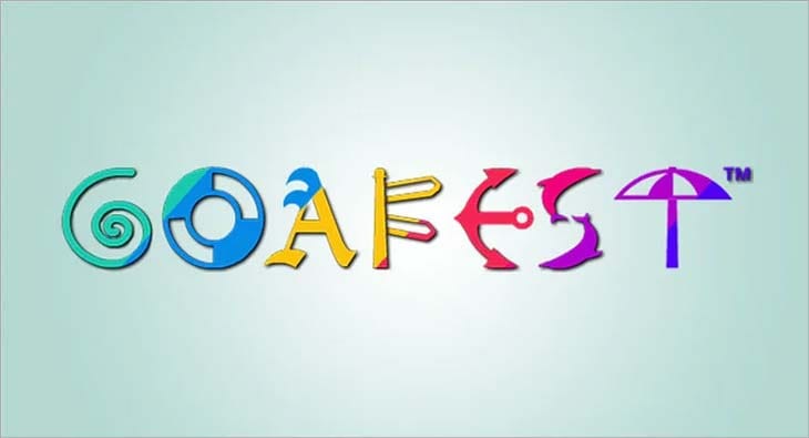 goafest?blur=25