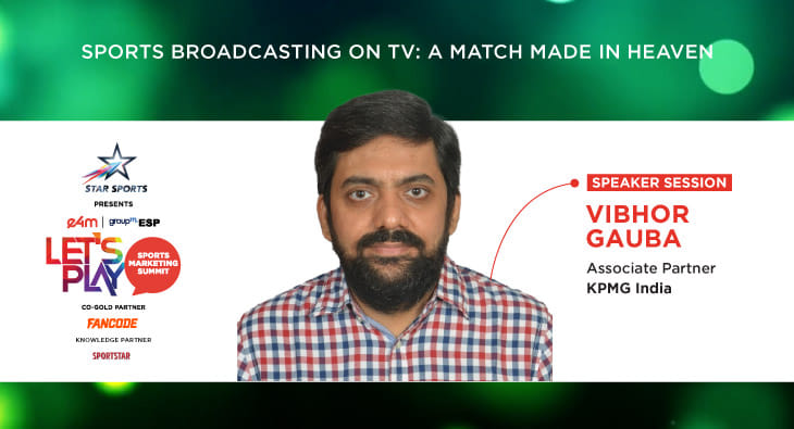 Vibhor Gauba?blur=25