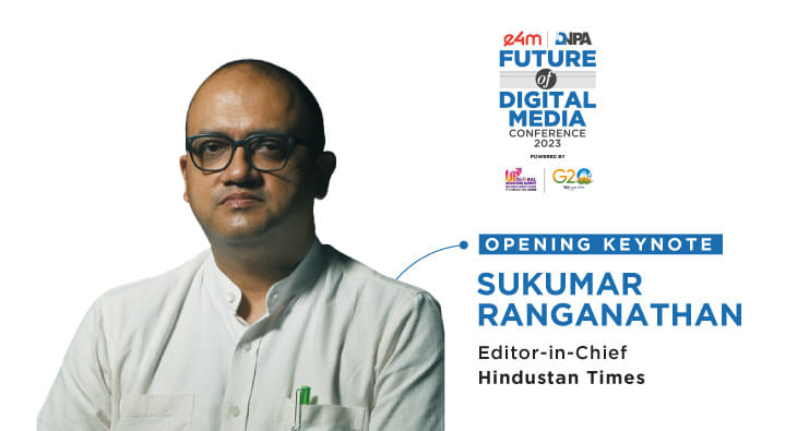 Sukumar ranganathan?blur=25