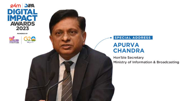 apurva chandra?blur=25