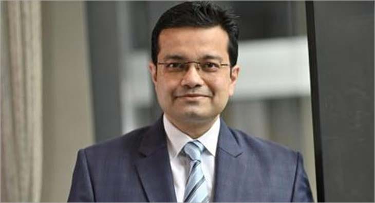 Amartya Chakraborty?blur=25