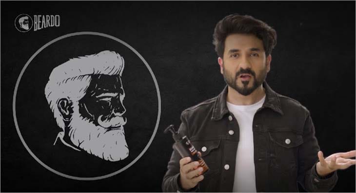 Beardo?blur=25