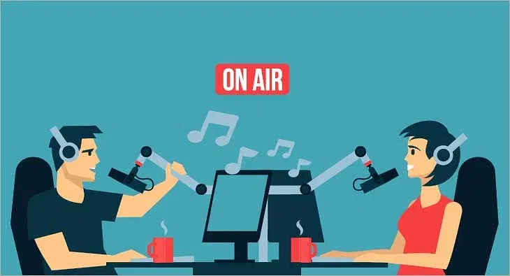 radio?blur=25