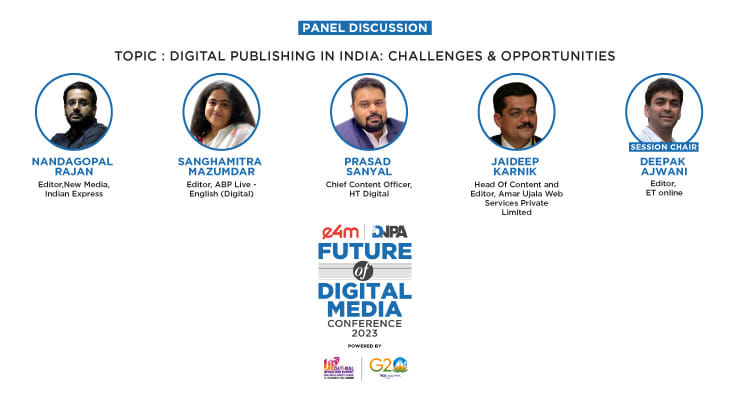 dnpa panel?blur=25
