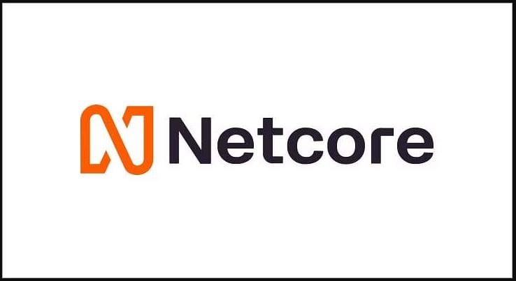 netcore?blur=25