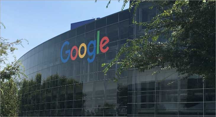 google