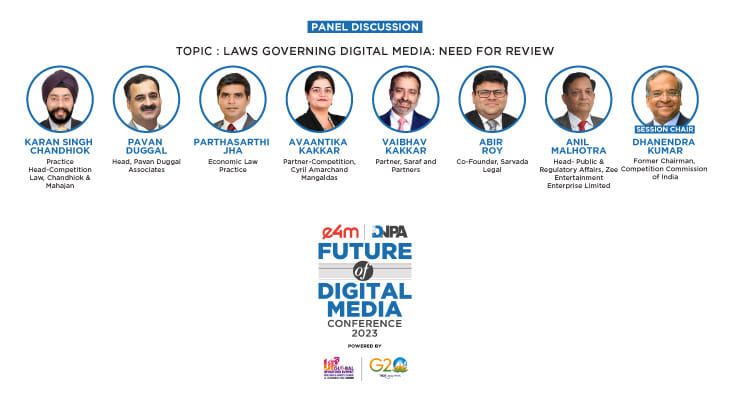 DNPA panel?blur=25