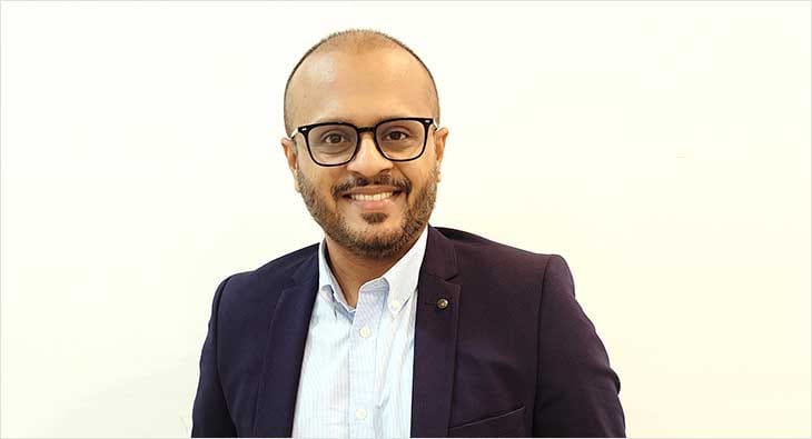 ravi jhaveri?blur=25