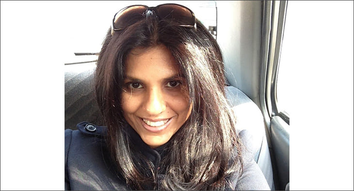 Gunjan Taneja?blur=25