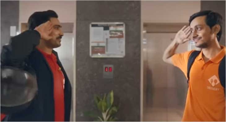 Swiggy zomato?blur=25