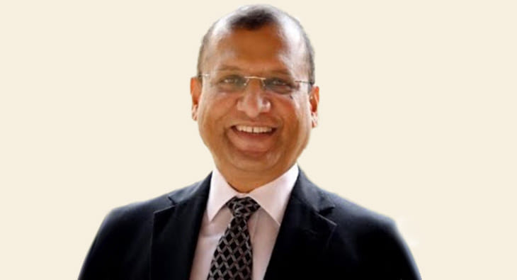 Sanjeev Singh?blur=25