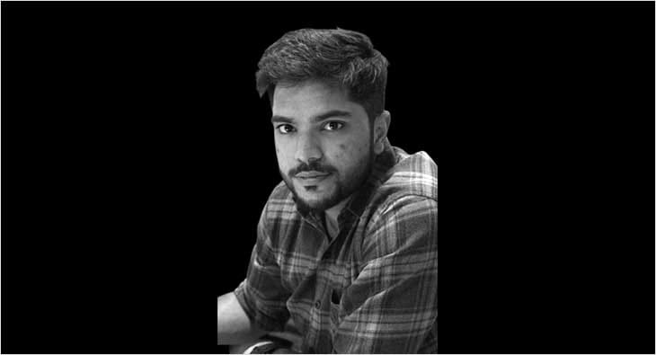 Harshit Gupta?blur=25
