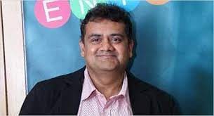 Prashant pandey?blur=25