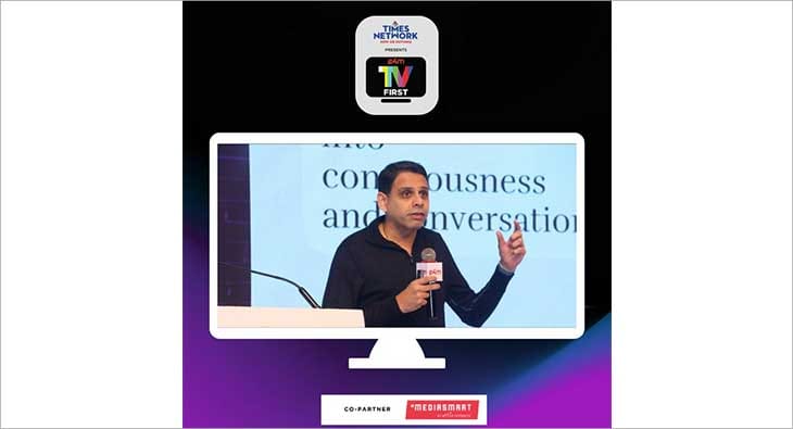 Arun Iyer?blur=25