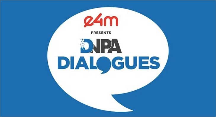 DNPA?blur=25