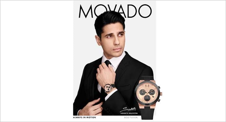 Movado?blur=25
