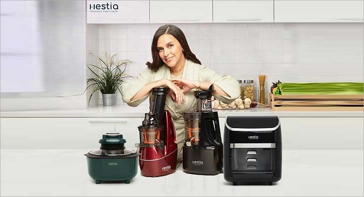 Hestia, Hestia Sales Up To 53% Off
