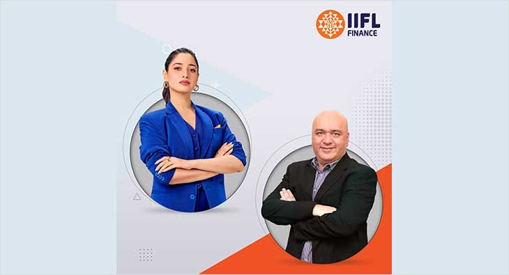 IIFL?blur=25