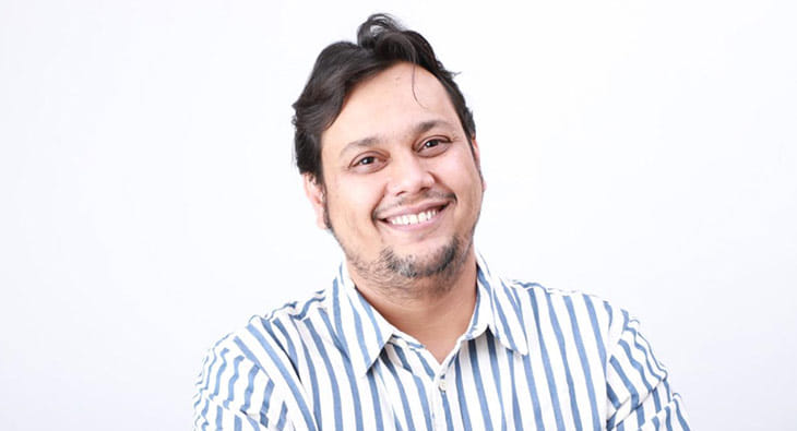 saurabh singh khushwaha?blur=25