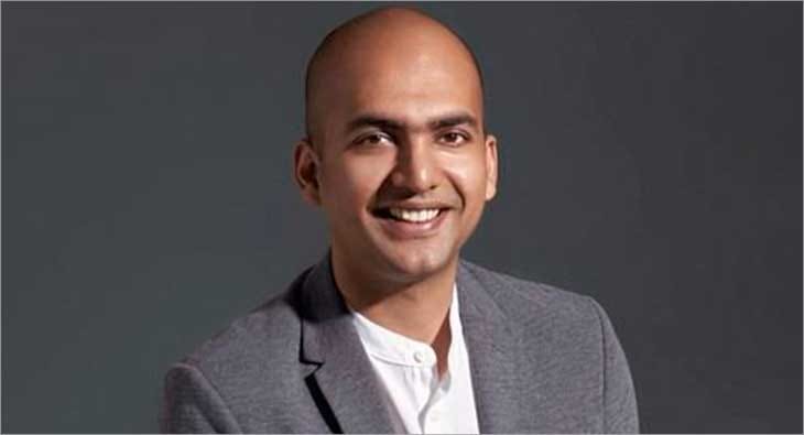 Manu Kumar Jain?blur=25