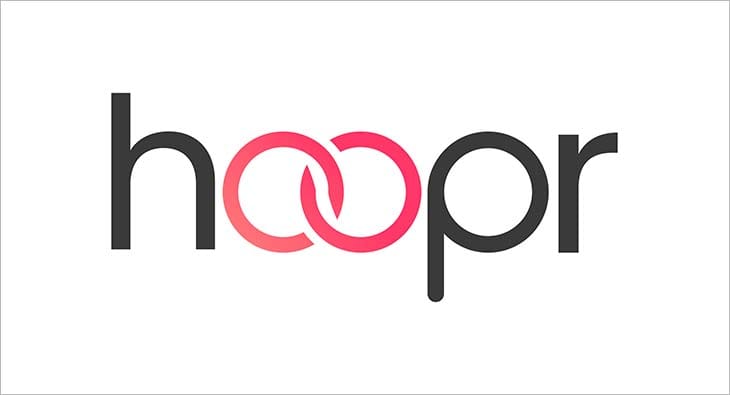 hoopr?blur=25