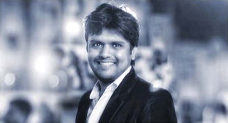 shreyansh modi?blur=25