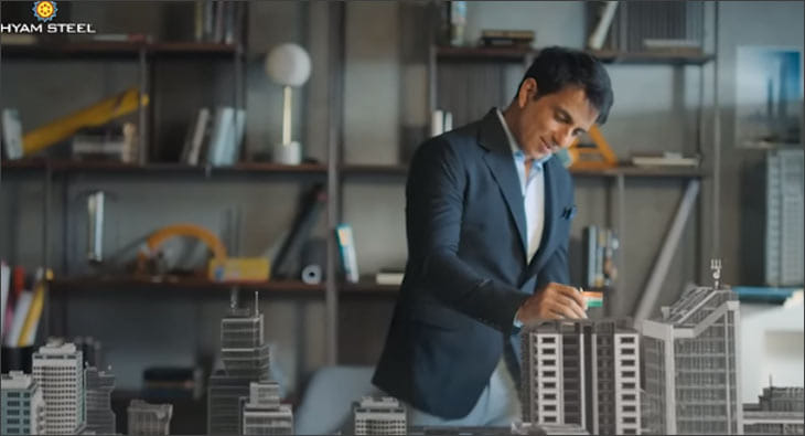 sonu sood?blur=25